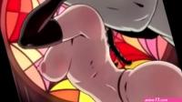 Hentai Gallery