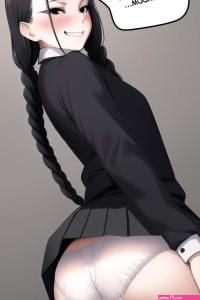 Rule34