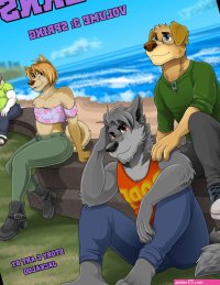 Gay furry porn comic the internship 3 princess.onl Fappening Celebrity Photos