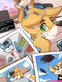 Weekend 3- By Zeta Haru