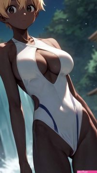 AI Sex Gallery