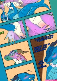Rule34