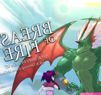Wings of fire porn comic princess.onl Fappening Celebrity Photos