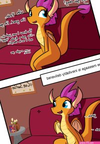 Mating Season Porn comic Cartoon porn comics Rule 34 comic