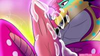 Gay Furry Porn Compilation Wings of Fire Edition