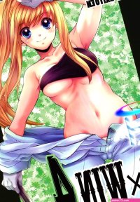 Porn comics with Winry Rockbell the best collection of porn comics