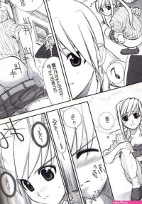 Rule34