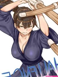 IMHentai