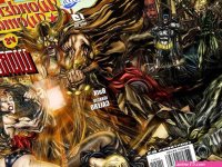 Wonder woman porn comic warlord princess.onl Fappening Celebrity Photos