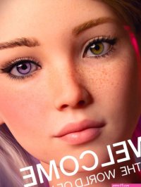 World of leah comic princess.onl Fappening Celebrity Photos