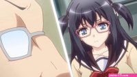 Watch x anime porn HD Collection