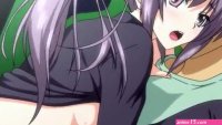 Lovely X Cation The Animation Nr1 Cartoon Porn