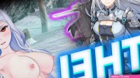 Ethel Hentai Sex x Mio