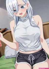 . Kawai X. hmangadd