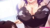 Free Mobile Porn