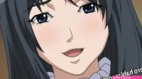 Anime xxx