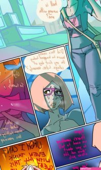 Sex comics free without registration