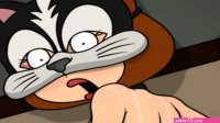 Gay Porn Comics