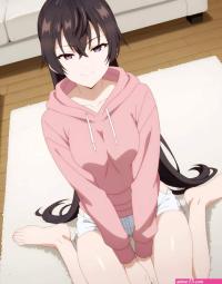 Yuki Suou Anal Sex