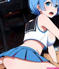 Rule 34