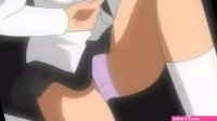 Perverse Investigations full dubbed
