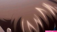 Hentai Anime