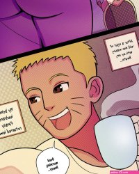 Hinatas Addiction 2