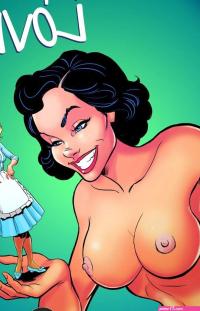 Milf Archives