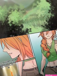 Xxx minecraft comic princess.onl Fappening Celebrity Photos