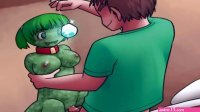 turtle sex minecraft comic xxx minecraft