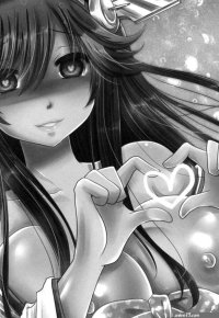 10 Twisted Yandere Hentai You Dont Wanna Miss