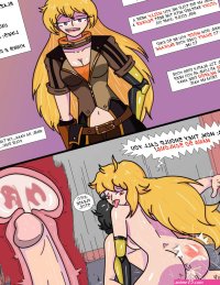 Rule34