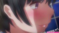 Uchi no Otouto Maji de Dekain Dakedo Mi ni Konai?