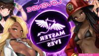 Lovense Games: Revolutionizing Interactive Gaming Experiences