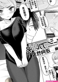 Yaoi Hentai Reversible H
