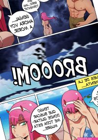 Zero Two