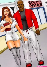 Free kaos comics XXX Toons and Hot kaos comics Porn Comics