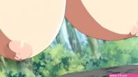 Queens Blade OVA Special