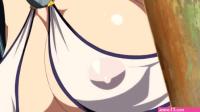 Queens Blade