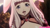 Queens Blade: The Exiled Virgin