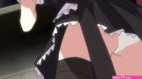 Queens Blade