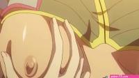 Queens Blade Sub