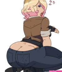 Shadbase fortnite comic princess.onl Fappening Celebrity Photos