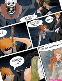 Shadbase abortnite comic princess.onl Fappening Celebrity Photos