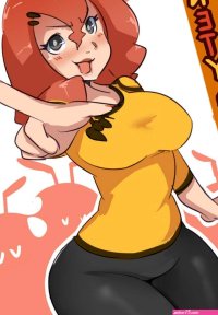 Artist: 0Lightsource Porn Comics Hentai Porns