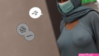 10AM- Episode 6 LoseKorntrol