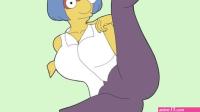 1 Luann