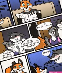 Read AZcabungcal101 One Night With Her Boyfriend Hentai Porns