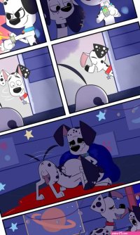 Rule 34
