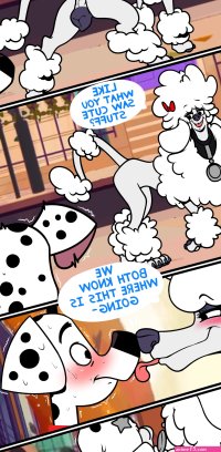 Rule34